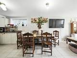 2228 40th Avenue - Photo 37