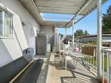 2228 40th Avenue - Photo 39