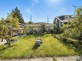 2228 40th Avenue - Photo 40