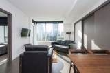 68 Smithe Street - Photo 13