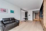 1289 Hornby Street - Photo 1