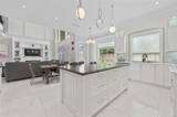 9531 Gilbert Crescent - Photo 17