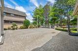 9531 Gilbert Crescent - Photo 40
