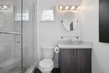 2748 23rd Avenue - Photo 17