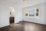 2748 23rd Avenue - Photo 18