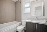 2748 23rd Avenue - Photo 19