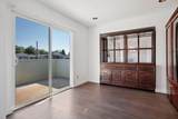 2748 23rd Avenue - Photo 20