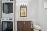 2748 23rd Avenue - Photo 21