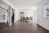 2748 23rd Avenue - Photo 7