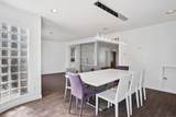 2748 23rd Avenue - Photo 8