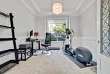 2285 124 Street - Photo 10