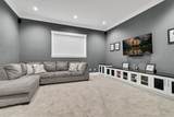 2285 124 Street - Photo 11