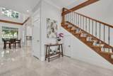 2285 124 Street - Photo 13