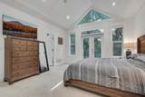 2285 124 Street - Photo 23