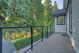 2285 124 Street - Photo 25