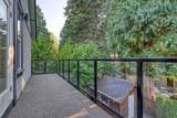 2285 124 Street - Photo 26