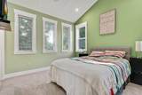 2285 124 Street - Photo 27