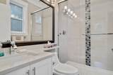 2285 124 Street - Photo 28