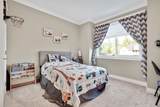 2285 124 Street - Photo 29