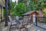 2285 124 Street - Photo 35