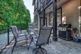 2285 124 Street - Photo 37