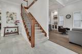 2285 124 Street - Photo 6