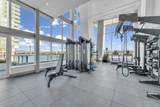 680 Quayside Drive - Photo 18