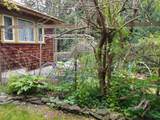9975 Porlier Pass Road - Photo 28