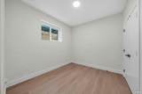1405 Eighth Avenue - Photo 28