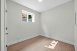 1405 Eighth Avenue - Photo 29