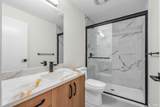 1405 Eighth Avenue - Photo 30