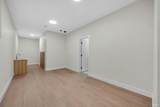 1405 Eighth Avenue - Photo 31