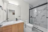 1405 Eighth Avenue - Photo 32