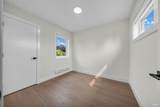 1405 Eighth Avenue - Photo 38