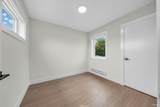 1405 Eighth Avenue - Photo 39