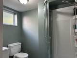 1455 Flora Place - Photo 29