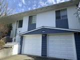 1455 Flora Place - Photo 34