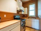 2580 210 Street - Photo 13