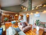 2580 210 Street - Photo 16