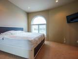 2580 210 Street - Photo 17