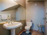2580 210 Street - Photo 19