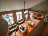 2580 210 Street - Photo 22