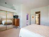 2580 210 Street - Photo 28