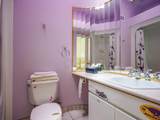 2580 210 Street - Photo 29