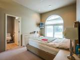 2580 210 Street - Photo 30