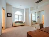 2580 210 Street - Photo 32