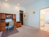 2580 210 Street - Photo 33