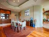 2580 210 Street - Photo 7