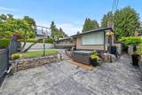 1360 Everall Street - Photo 6
