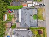 1360 Everall Street - Photo 7